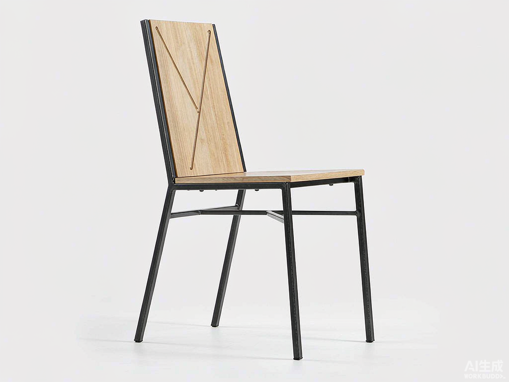 Importing dining chairs
