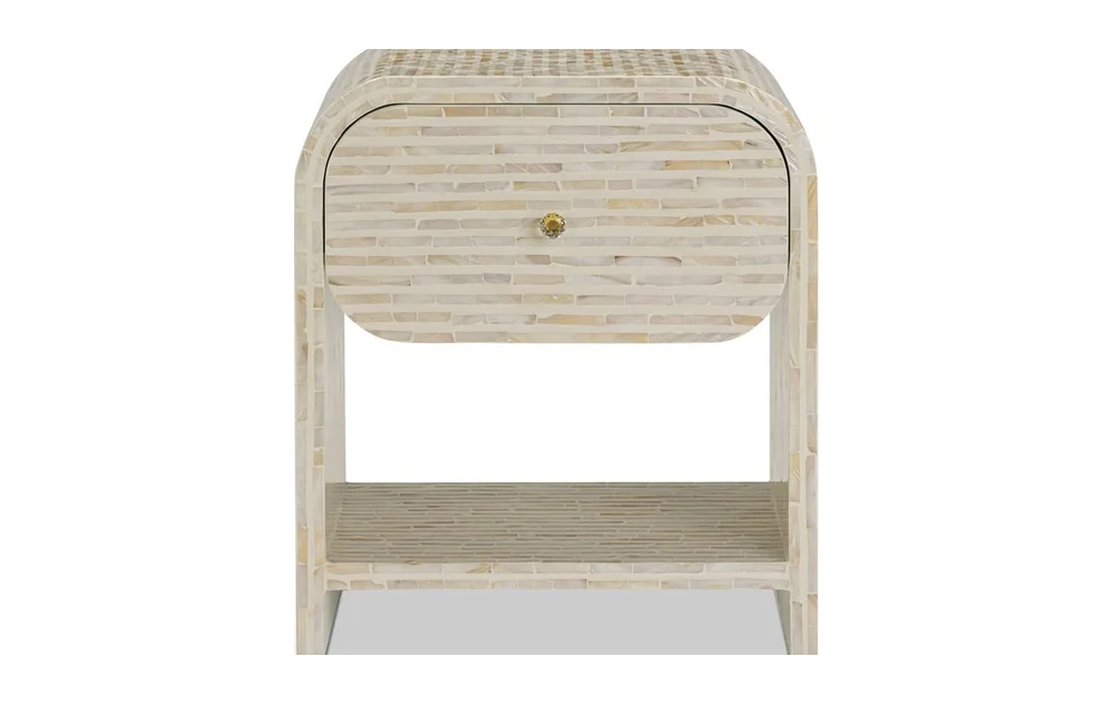 tatami chairs