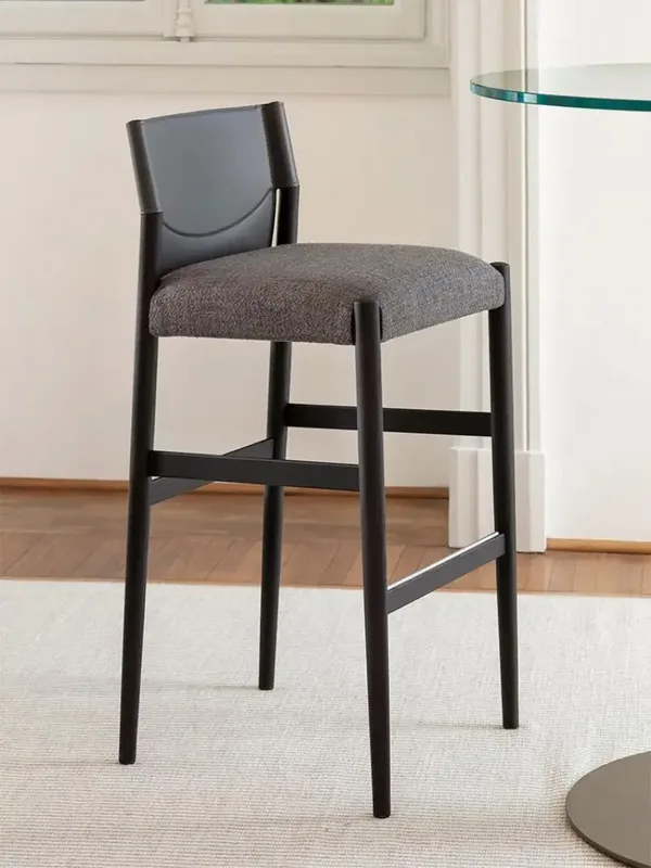 JP Chair for Living Room Home Coffee photo 2