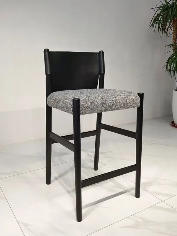 JP Chair for Living Room Home Coffee photo 3