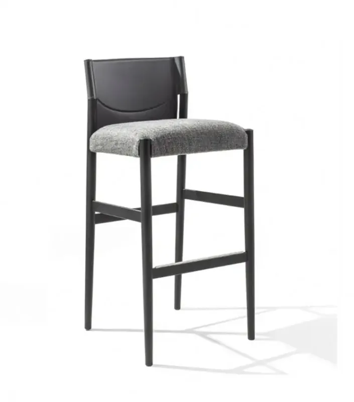 JP Chair for Living Room Home Coffee