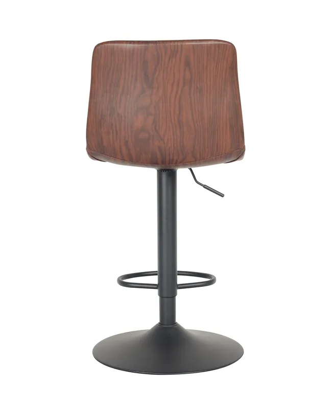JP Chair High Stool Modern Cafe Luxury photo 3