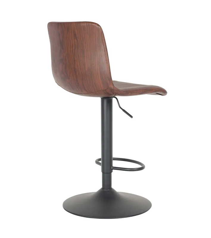 JP Chair High Stool Modern Cafe Luxury