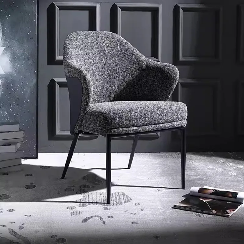 JP High Quality Modern Italian Luxury Design photo 2
