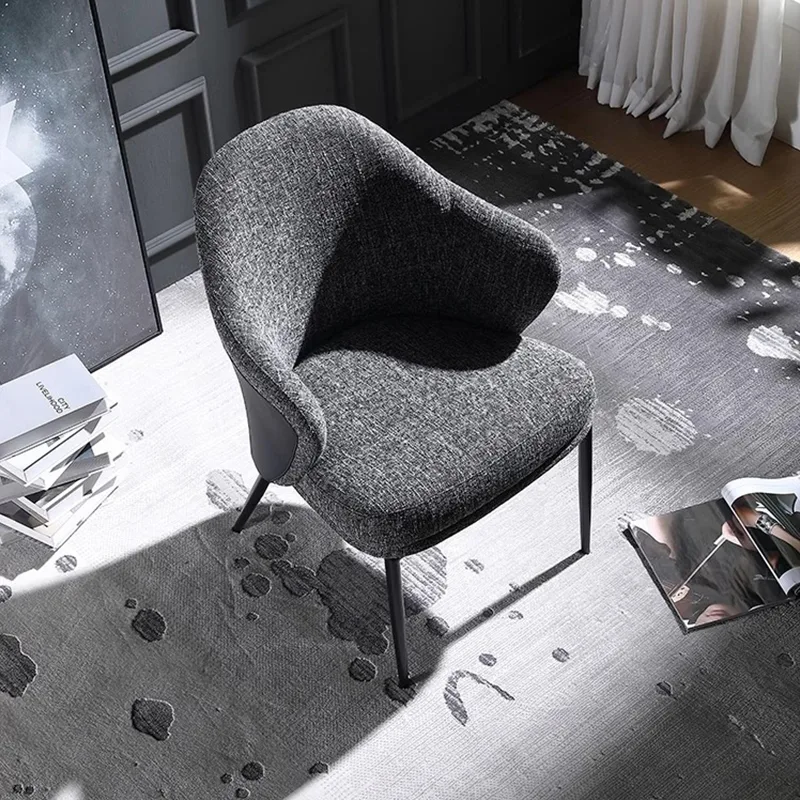 JP High Quality Modern Italian Luxury Design photo 3