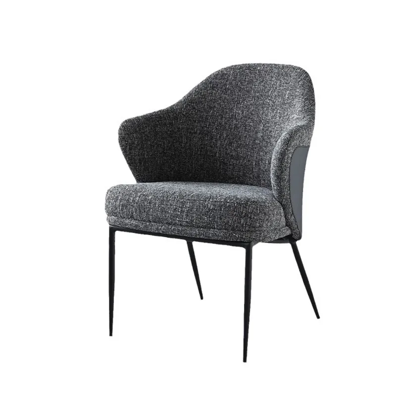 JP High Quality Modern Italian Luxury Design