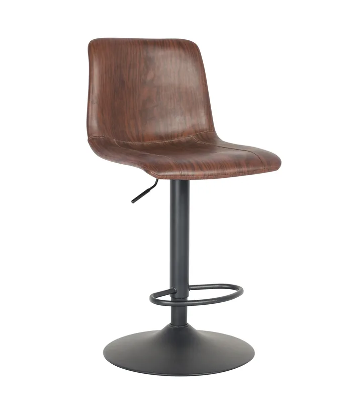 JP Iron Bar Chair Dining Living Room