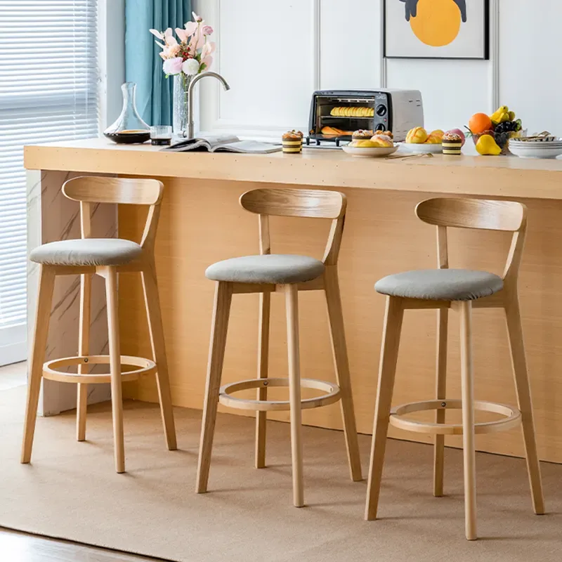 JP Luxury Modern Commercial Restaurant Furniture With
