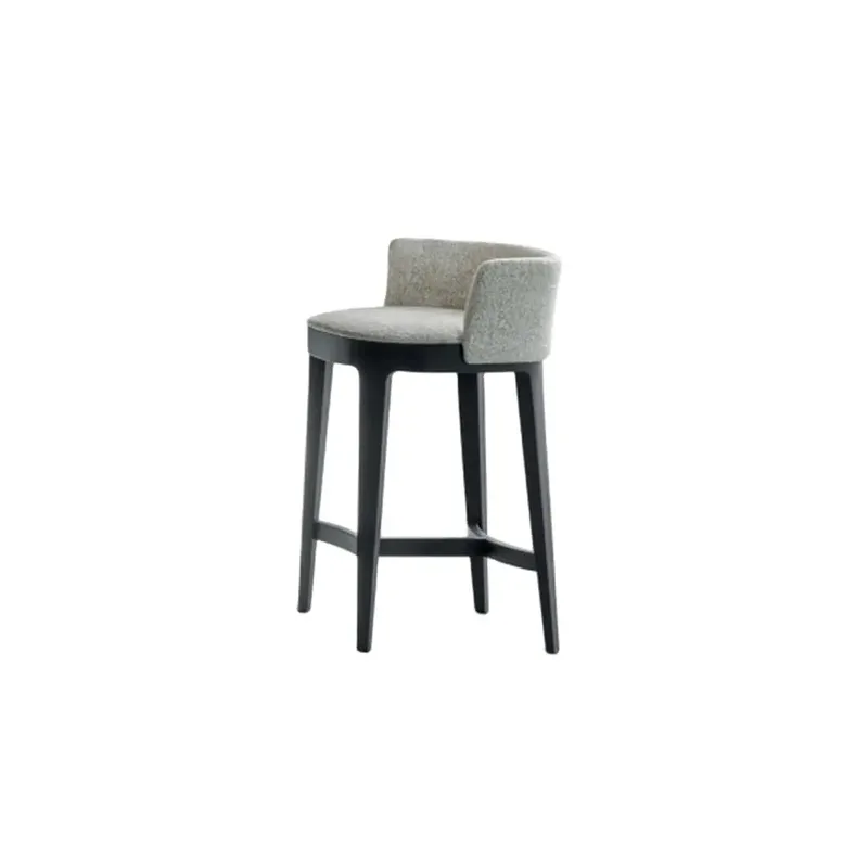 JP Modern Home Bar Furniture Metal &