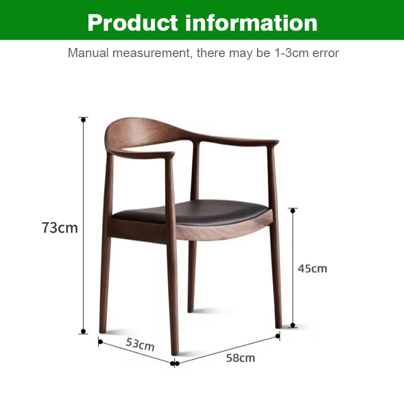 JP New Arrival Wooden Home Hotel Furniture Solid photo 2