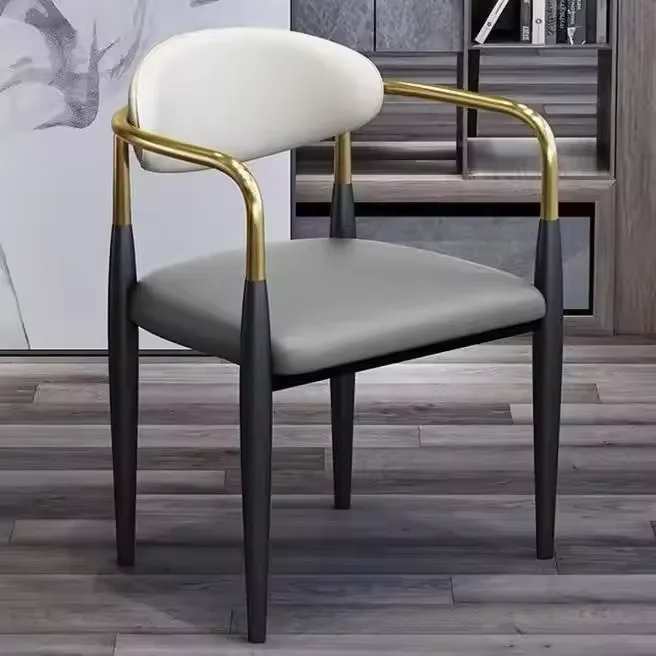JP Classical Furniture Dining Room Chairs Turkey photo 2