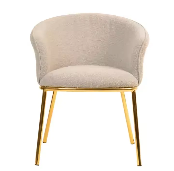 JP Dining Chair Design Table Home Furniture photo 2