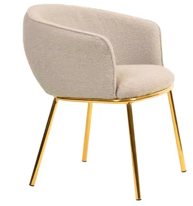 JP Dining Chair Design Table Home Furniture photo 3