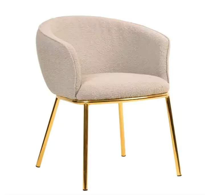 JP Dining Chair Design Table Home Furniture