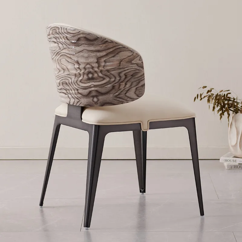 JP Factory Wholesale High Quality Modern and photo 2
