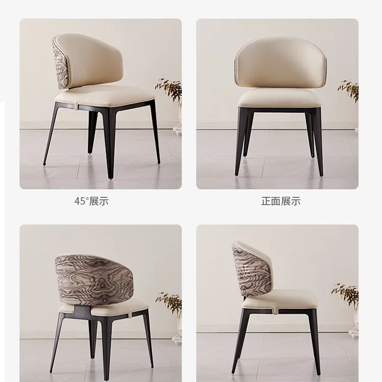 JP Factory Wholesale High Quality Modern and photo 3