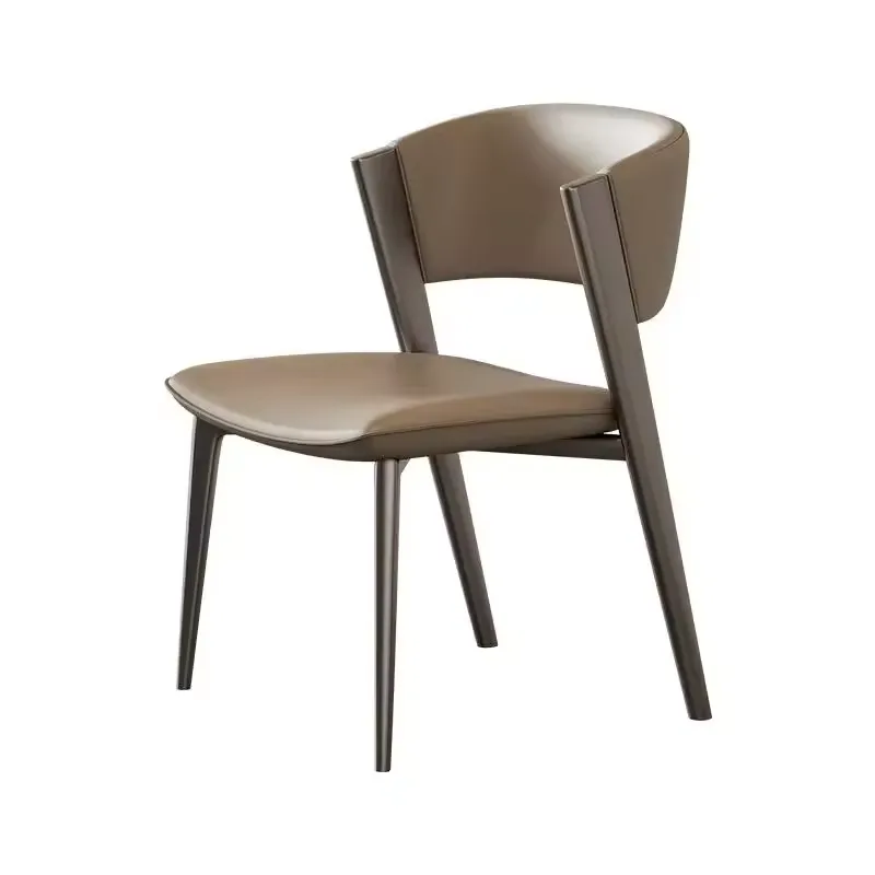 JP High Quality Italian Light Luxury Modern photo 2