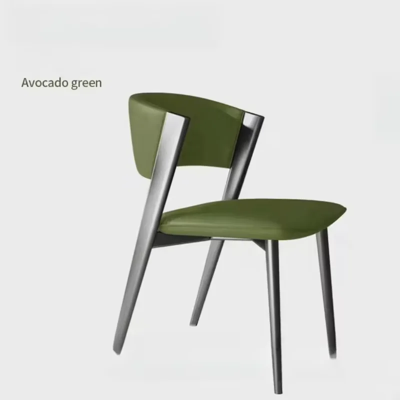 JP High Quality Italian Light Luxury Modern photo 3