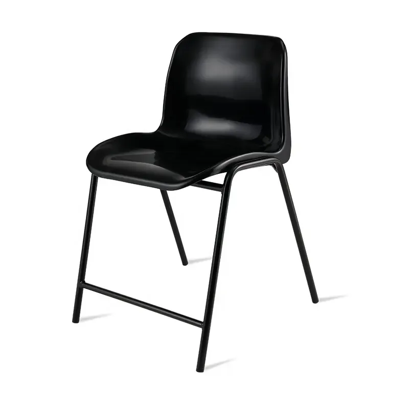 JP High Quality Modern School Student Chair photo 2