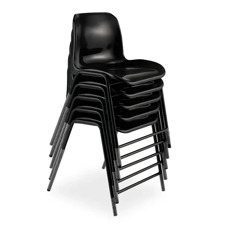 JP High Quality Modern School Student Chair