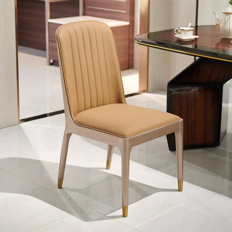 JP Hot Sale Modern Style Living Room photo 2