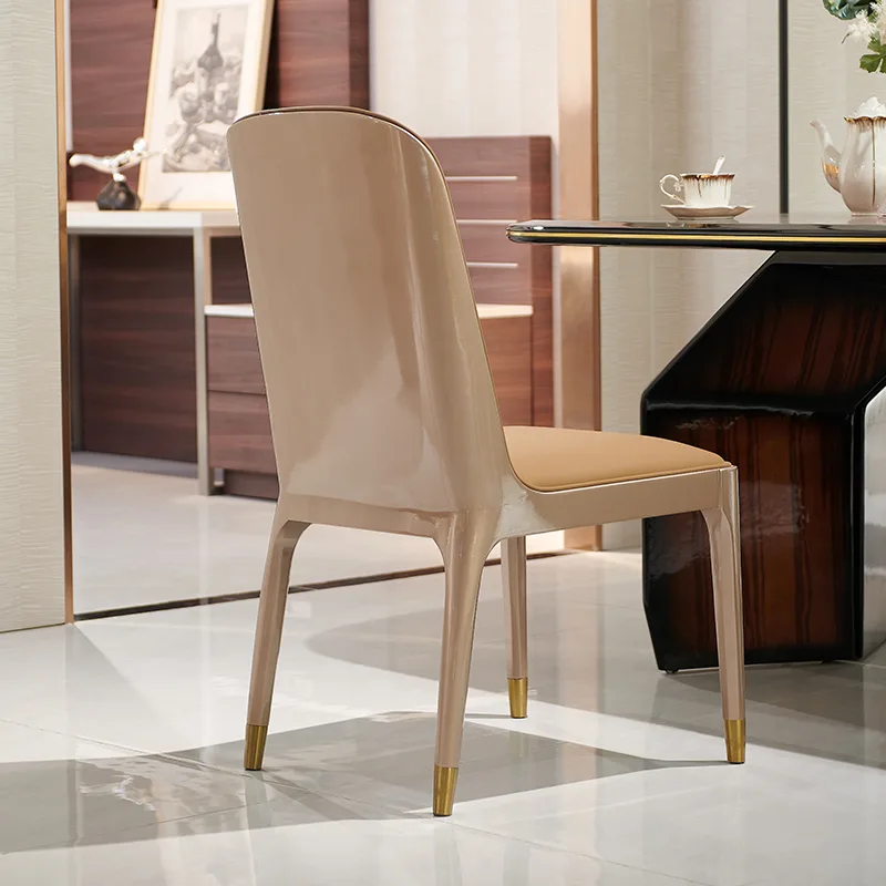 JP Hot Sale Modern Style Living Room photo 3