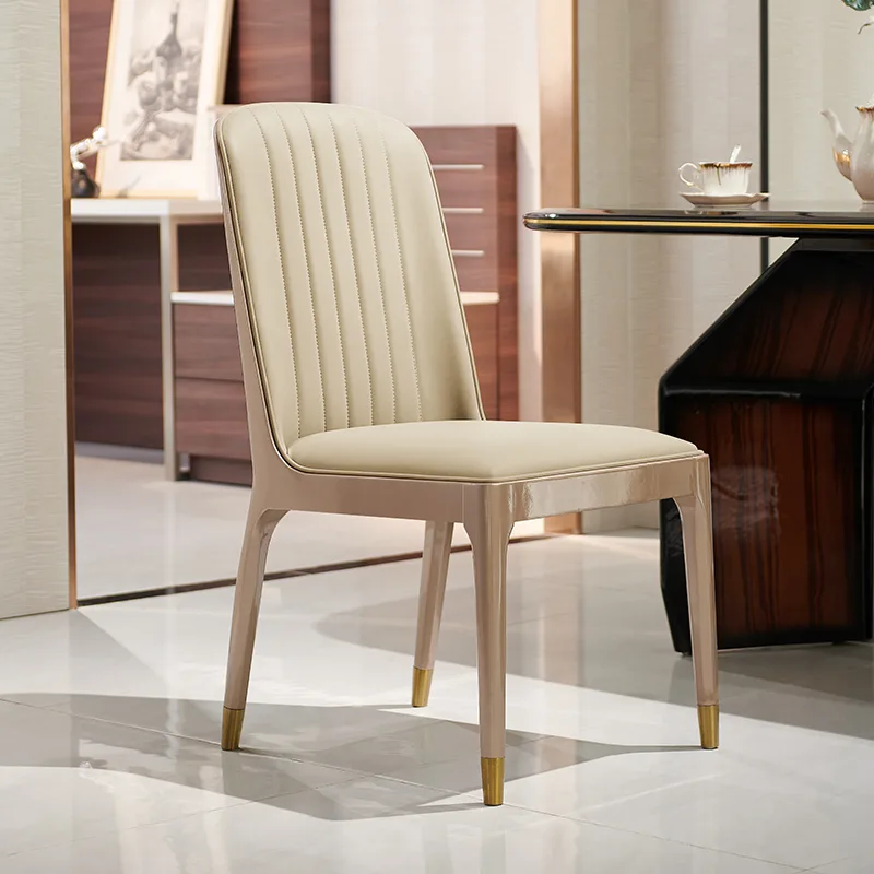 JP Hot Sale Modern Style Living Room
