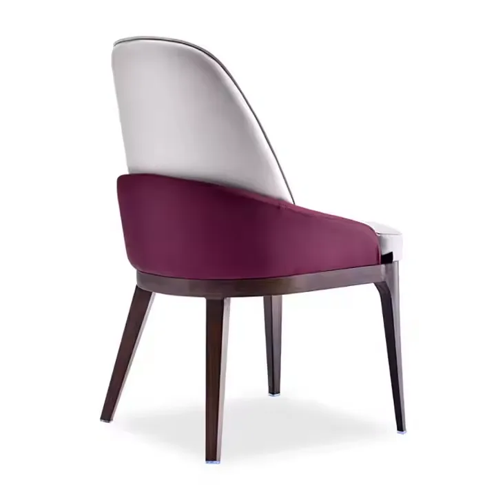 JP Latest Design Wood Grain Metal Frame photo 2