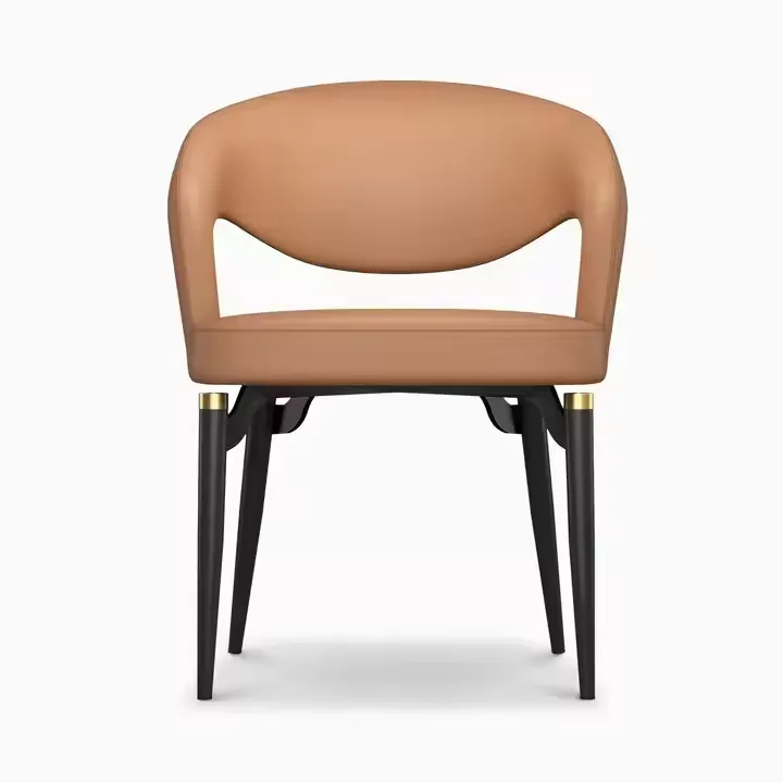 JP Luxury Italian Design Chairs for Dining photo 2