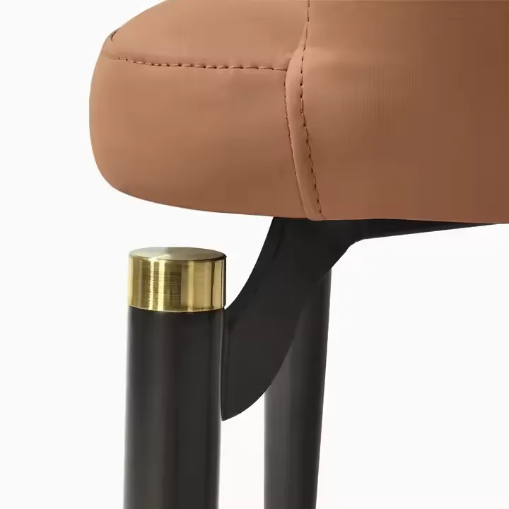JP Luxury Italian Design Chairs for Dining photo 3