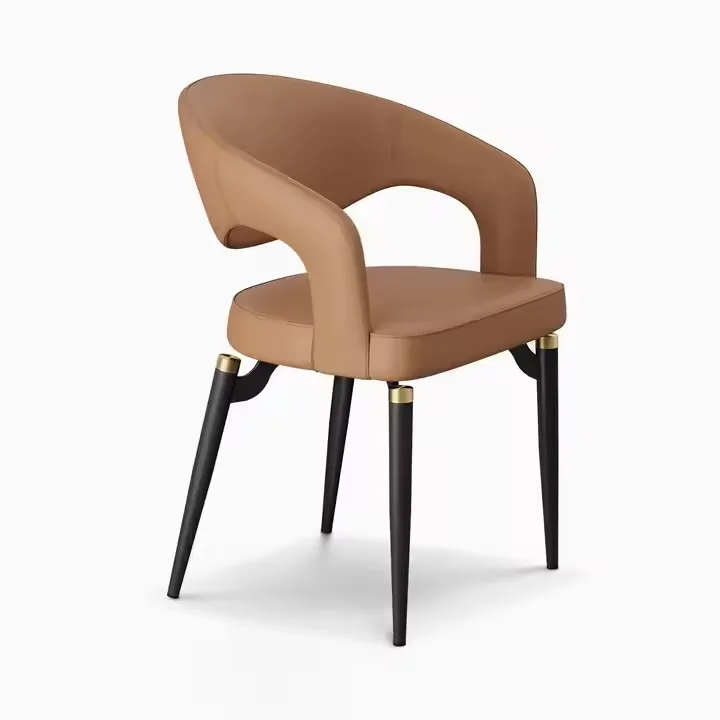 JP Luxury Italian Design Chairs for Dining