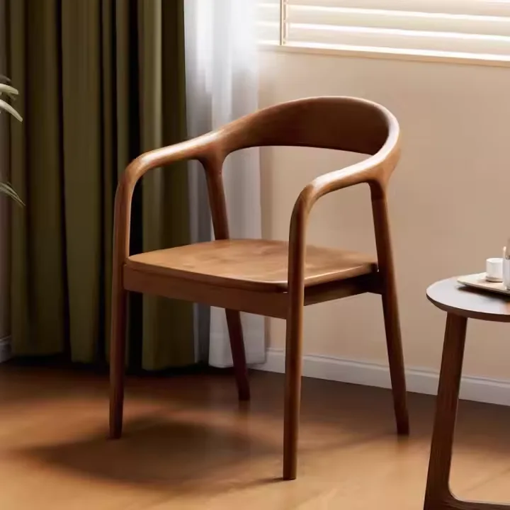 JP Luxury Modern Dining Room Furniture Antique photo 2