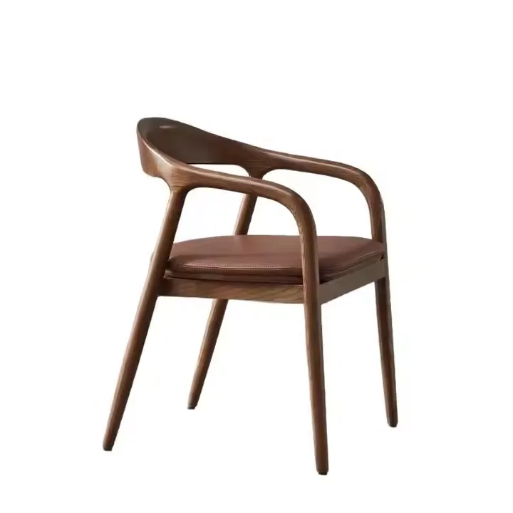 JP Luxury Modern Dining Room Furniture Antique