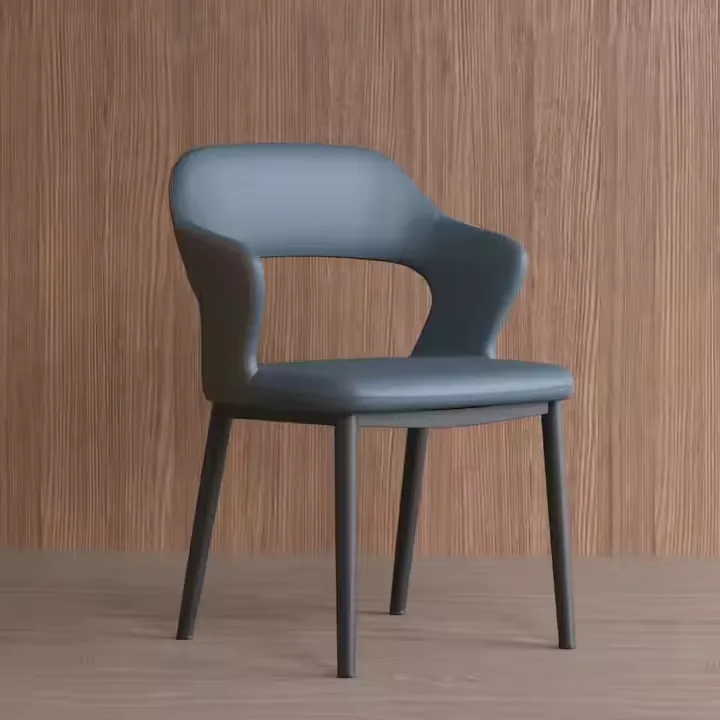 JP Most Popular Dining Room Modern Minimalist photo 2