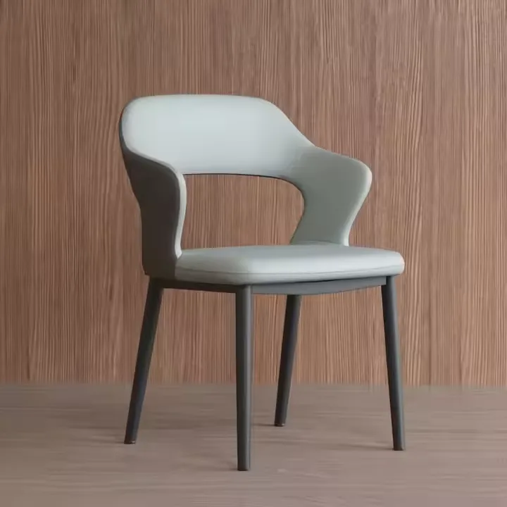 JP Most Popular Dining Room Modern Minimalist photo 3