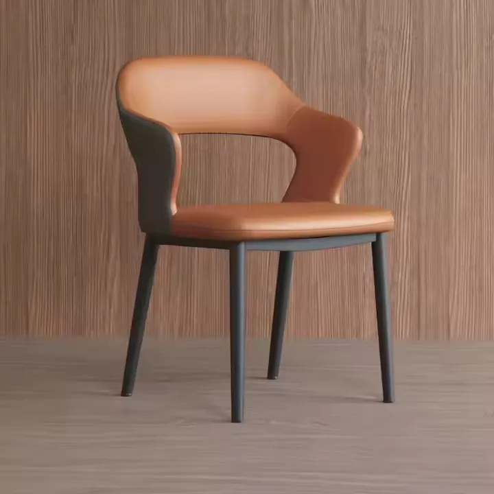 JP Most Popular Dining Room Modern Minimalist