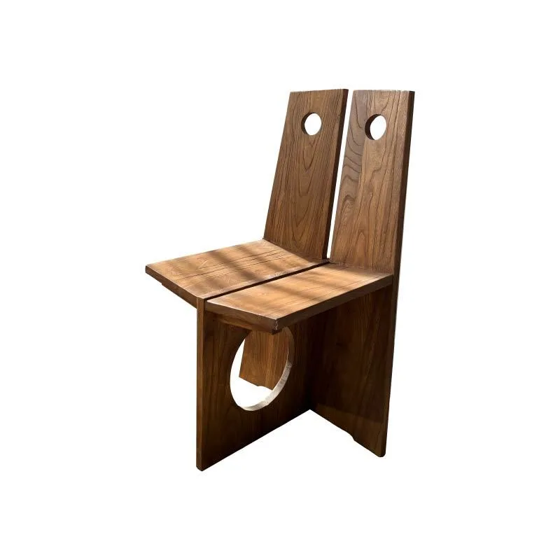 JP Design Wabi Sabi Style Customizable Modern