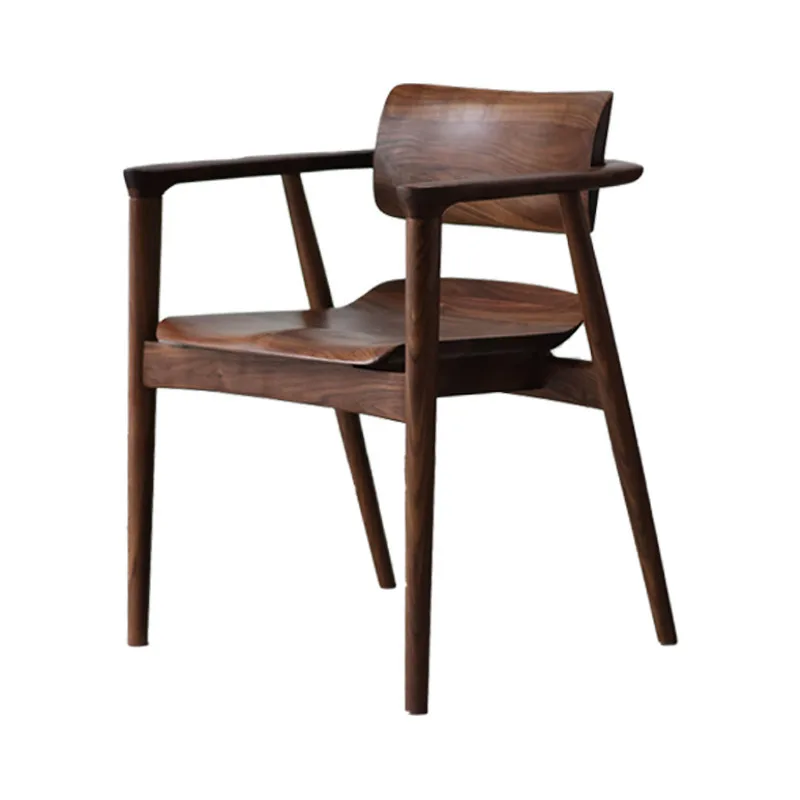 JP Hot Selling Modern Ash Wood Frame photo 2