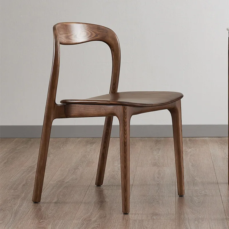 JP Modern Luxury Restaurant Furniture Leather Fabric photo 2