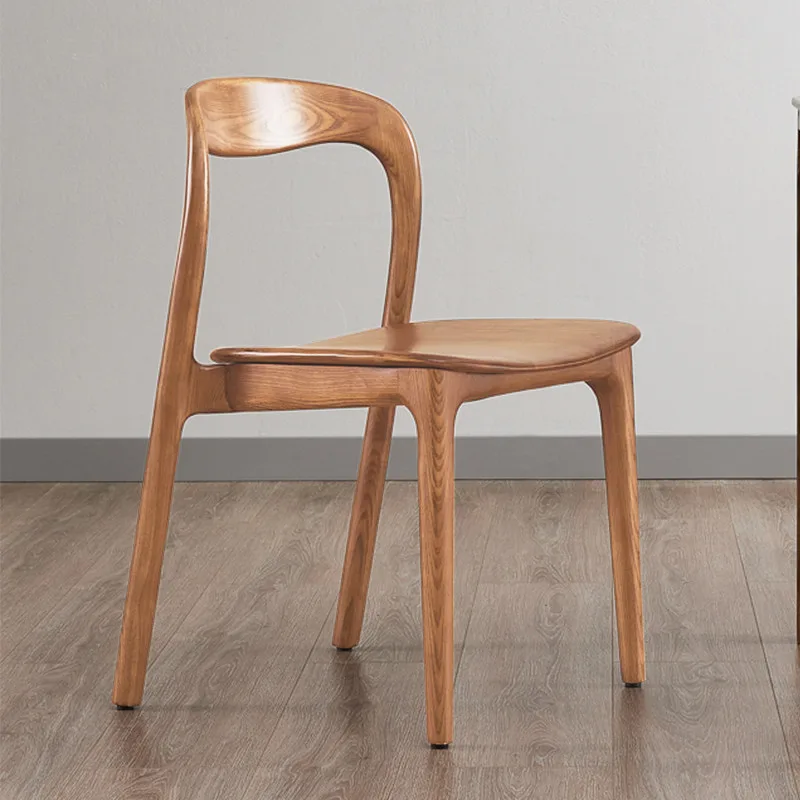 JP Modern Luxury Restaurant Furniture Leather Fabric photo 3