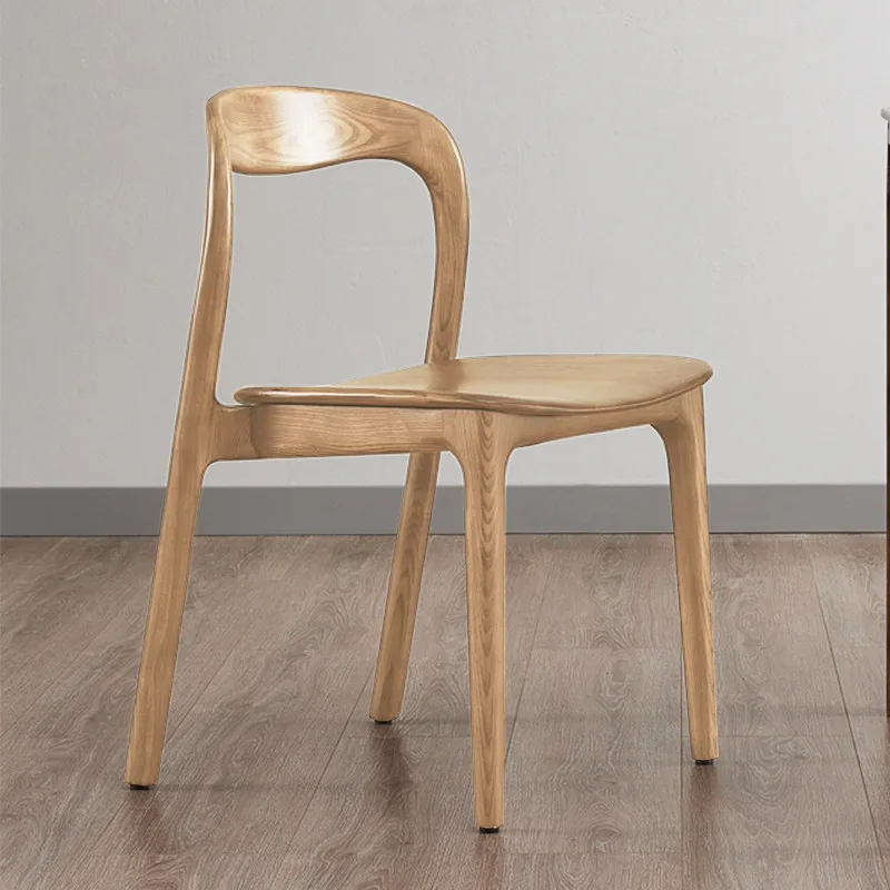 JP Modern Luxury Restaurant Furniture Leather Fabric