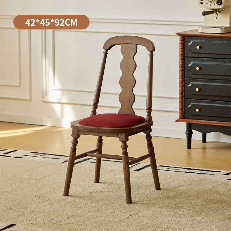 JP Nordic Design Home Dining Room Furniture photo 2