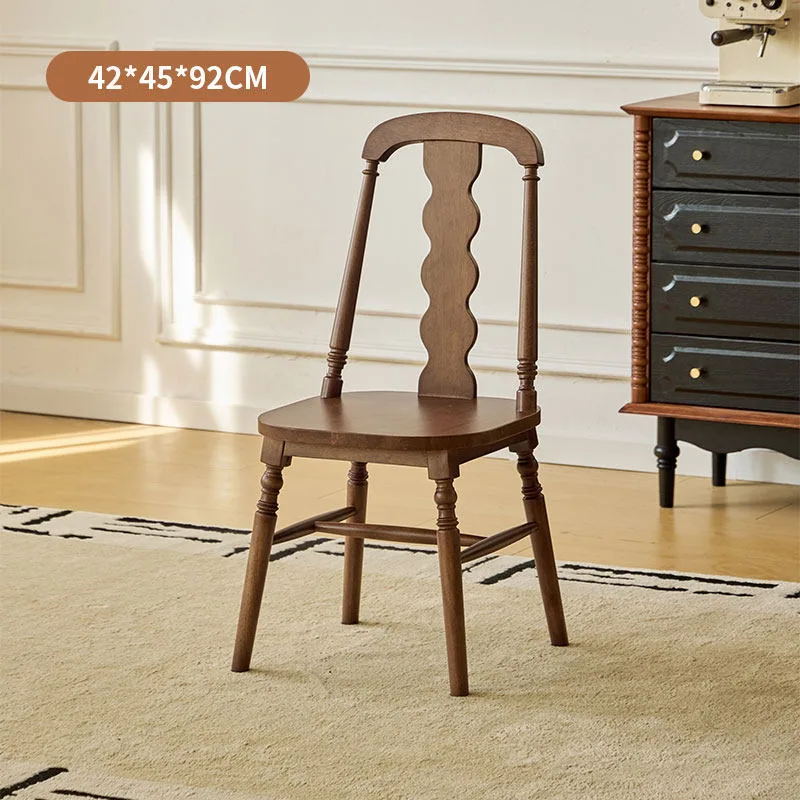JP Nordic Design Home Dining Room Furniture