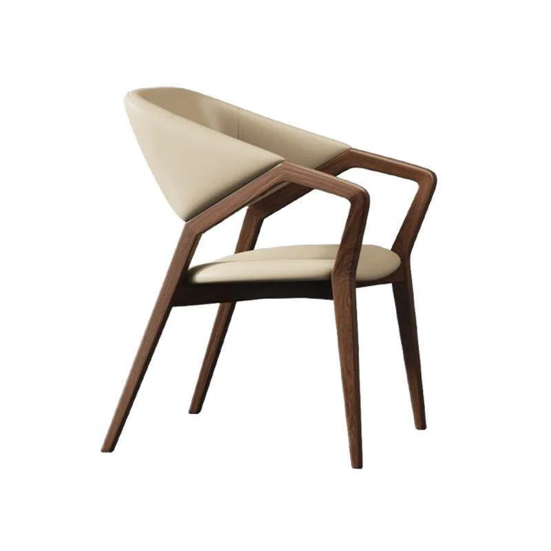 JP High Quality Modern Durable Solid Wood photo 1