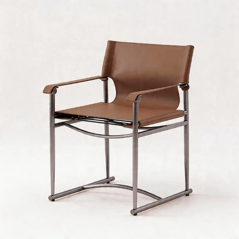 JP New Arrival Silver Stainless Steel Restaurant photo 2