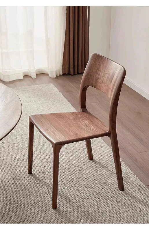 JP Wholesale Customize Hot Selling Furniture Indoor Weeding photo 2