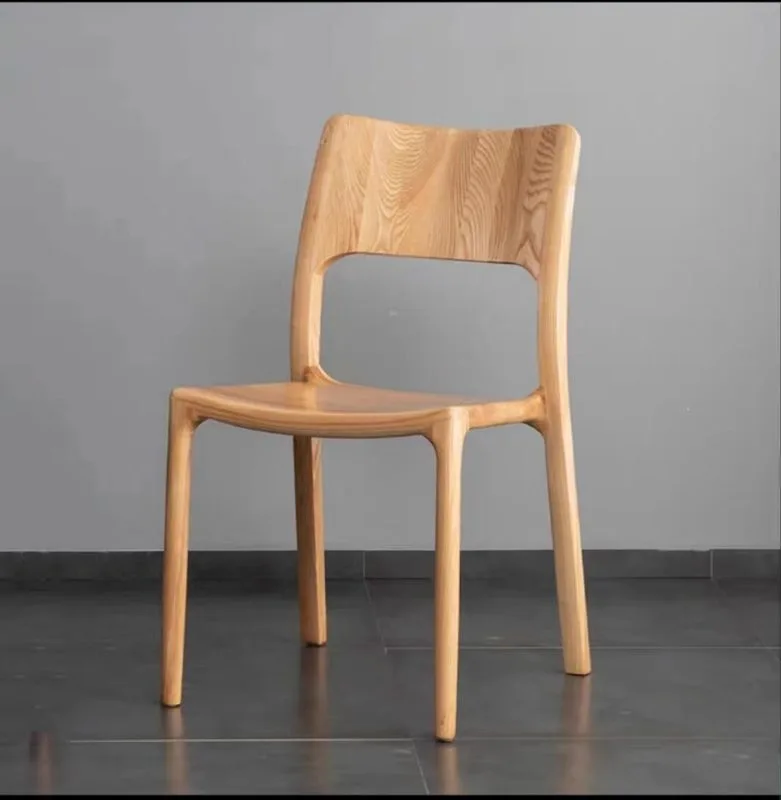 JP Wholesale Customize Hot Selling Furniture Indoor Weeding
