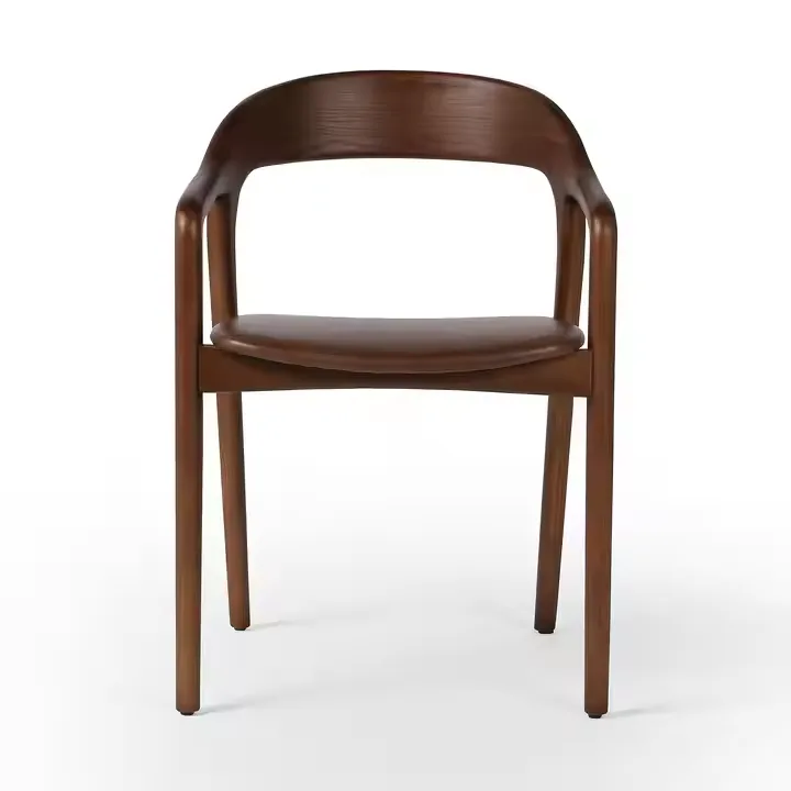 JP Modern Design Dining Room Furniture Solid photo 2