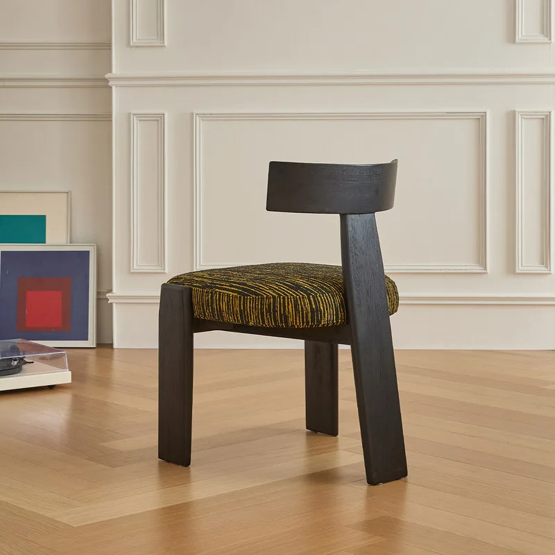 JP Factory Direct Modern Solid Wood Dining photo 2