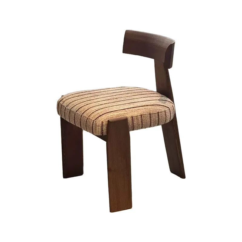 JP Factory Direct Modern Solid Wood Dining